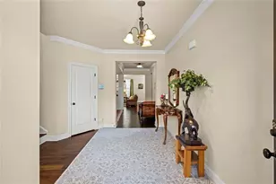 1092 Park Hollow Ln, Lawrenceville, GA 30043 - Photo 5