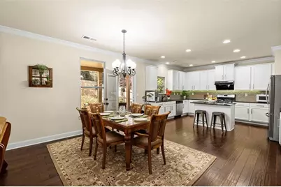 1092 Park Hollow Lane, Lawrenceville, GA 30043 - Photo 15