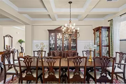 1092 Park Hollow Lane, Lawrenceville, GA 30043 - Photo 9