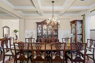 1092 Park Hollow Ln, Lawrenceville, GA 30043 - Photo 9