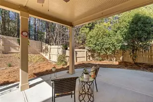 1092 Park Hollow Ln, Lawrenceville, GA 30043 - Photo 39