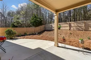 1092 Park Hollow Ln, Lawrenceville, GA 30043 - Photo 37