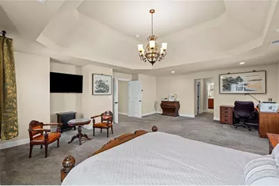 1092 Park Hollow Lane, Lawrenceville, GA 30043 - Photo 25