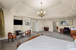 1092 Park Hollow Ln, Lawrenceville, GA 30043 - Photo 25