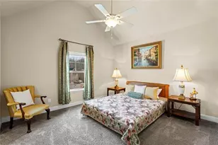 1092 Park Hollow Ln, Lawrenceville, GA 30043 - Photo 33