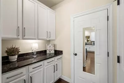 1092 Park Hollow Lane, Lawrenceville, GA 30043 - Photo 21