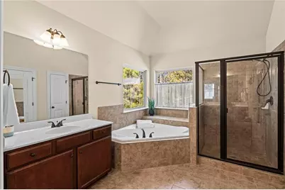 1092 Park Hollow Lane, Lawrenceville, GA 30043 - Photo 27