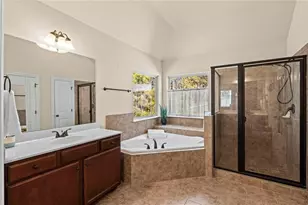 1092 Park Hollow Ln, Lawrenceville, GA 30043 - Photo 27