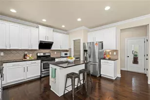 1092 Park Hollow Ln, Lawrenceville, GA 30043 - Photo 17