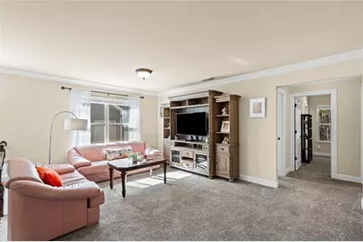 1092 Park Hollow Lane, Lawrenceville, GA 30043 - Photo 23