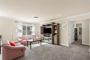 1092 Park Hollow Ln, Lawrenceville, GA 30043 - Photo 23