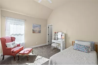 1092 Park Hollow Lane, Lawrenceville, GA 30043 - Photo 31