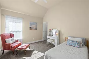 1092 Park Hollow Ln, Lawrenceville, GA 30043 - Photo 31