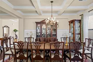 1092 Park Hollow Ln, Lawrenceville, GA 30043 - Photo 9