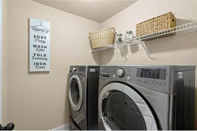 1092 Park Hollow Lane, Lawrenceville, GA 30043 - Photo 35