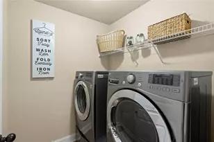 1092 Park Hollow Ln, Lawrenceville, GA 30043 - Photo 35