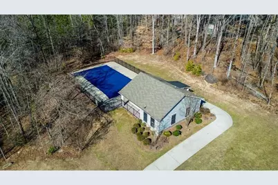 1092 Park Hollow Lane, Lawrenceville, GA 30043 - Photo 47