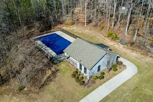 1092 Park Hollow Ln, Lawrenceville, GA 30043 - Photo 47