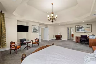 1092 Park Hollow Ln, Lawrenceville, GA 30043 - Photo 25