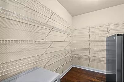 1092 Park Hollow Lane, Lawrenceville, GA 30043 - Photo 19