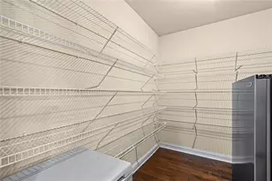 1092 Park Hollow Ln, Lawrenceville, GA 30043 - Photo 19