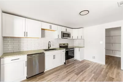 8859 Thomas Road, Jonesboro, GA 30238 - Photo 21