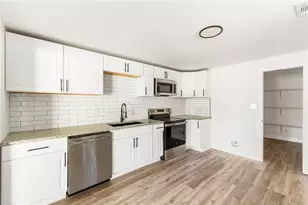 8859 Thomas Rd, Jonesboro, GA 30238 - Photo 21