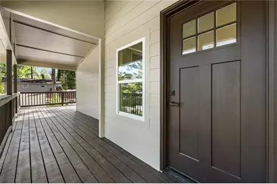 8859 Thomas Road, Jonesboro, GA 30238 - Photo 5