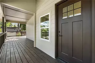 8859 Thomas Rd, Jonesboro, GA 30238 - Photo 5