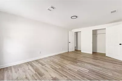 8859 Thomas Road, Jonesboro, GA 30238 - Photo 45