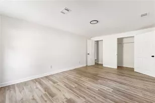 8859 Thomas Rd, Jonesboro, GA 30238 - Photo 45