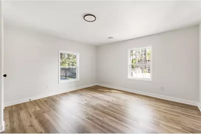 8859 Thomas Road, Jonesboro, GA 30238 - Photo 25