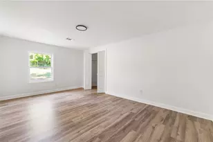 8859 Thomas Rd, Jonesboro, GA 30238 - Photo 39