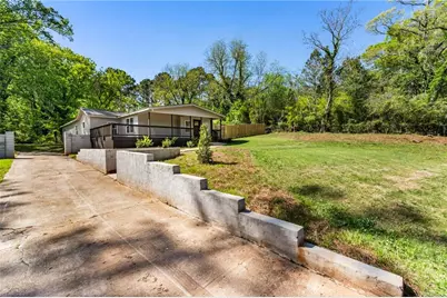 8859 Thomas Road, Jonesboro, GA 30238 - Photo 47