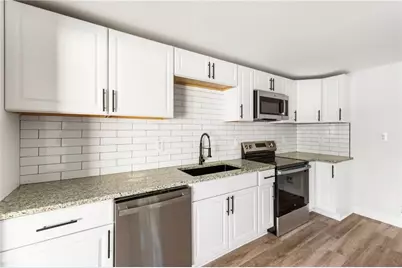 8859 Thomas Road, Jonesboro, GA 30238 - Photo 19