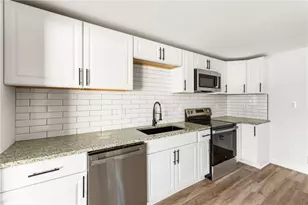 8859 Thomas Rd, Jonesboro, GA 30238 - Photo 19