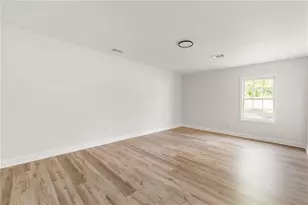 8859 Thomas Rd, Jonesboro, GA 30238 - Photo 43