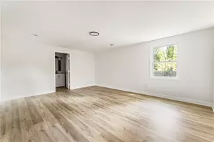 8859 Thomas Rd, Jonesboro, GA 30238 - Photo 33