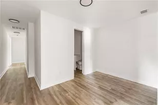 8859 Thomas Rd, Jonesboro, GA 30238 - Photo 31