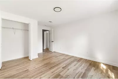 8859 Thomas Road, Jonesboro, GA 30238 - Photo 29