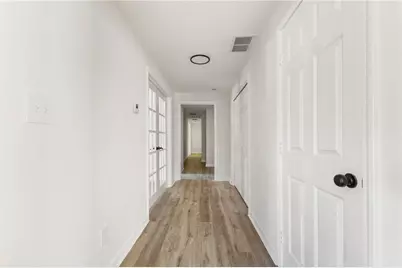 8859 Thomas Road, Jonesboro, GA 30238 - Photo 23