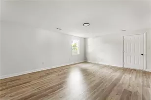 8859 Thomas Rd, Jonesboro, GA 30238 - Photo 37