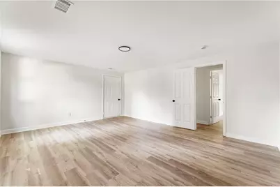 8859 Thomas Road, Jonesboro, GA 30238 - Photo 35