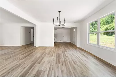 8859 Thomas Road, Jonesboro, GA 30238 - Photo 7