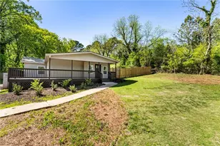 8859 Thomas Rd, Jonesboro, GA 30238 - Photo 49