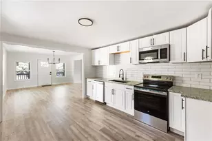 8859 Thomas Rd, Jonesboro, GA 30238 - Photo 17