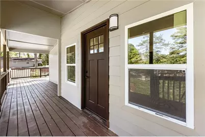 8859 Thomas Road, Jonesboro, GA 30238 - Photo 3