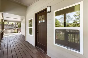 8859 Thomas Rd, Jonesboro, GA 30238 - Photo 3