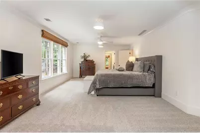 910 Pleasant Hollow Trail, Milton, GA 30004 - Photo 43