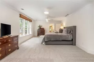 910 Pleasant Hollow Trail, Milton, GA 30004 - Photo 43